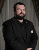 Bursill-2026