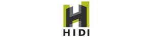 Hidi Group