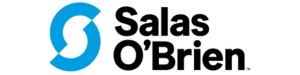 Salas Obrien